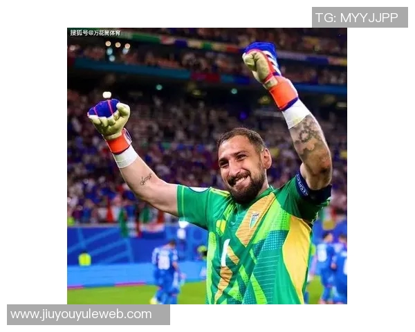 曼城首发多纳鲁马保持不败特拉福德首发却遭遇两场失利