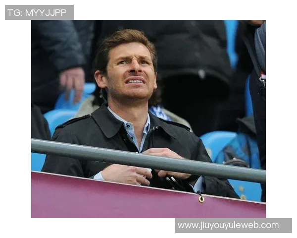 波尔图主席博阿斯倡议葡萄牙西班牙联合举办伊比利亚杯赛事