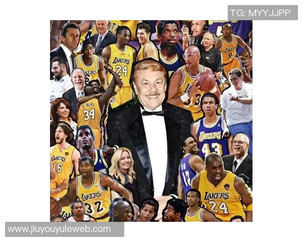 杰西巴斯直言在湖人队遭遇敌意感受后妈身份的压力与挑战