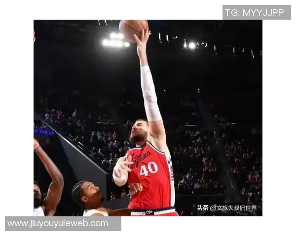 罗伊斯奥尼尔盛赞杰伦格林首秀表现29分展现实力