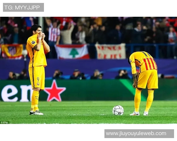 特巴斯表示巴萨脱离欧超联赛是好事欧超前景堪忧即将消亡