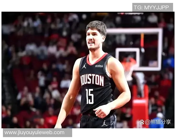 谢泼德谈球队定位与风格强调教练的指导作用与球员的自我发挥