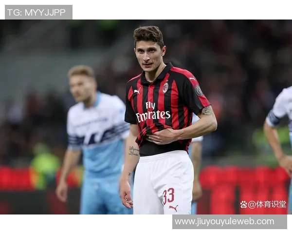 卡尔达拉回顾米兰经历与期待差距大看到与伊瓜因合影依然心痛不已 卡尔达拉回顾米兰经历与期待差距大看到与伊瓜因合影依然心痛不已