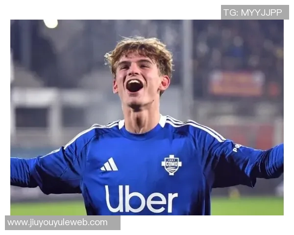 国米欲抢尼科帕斯皇马目标已接触报价5800万欧元 国米欲抢尼科帕斯皇马目标已接触报价5800万欧元