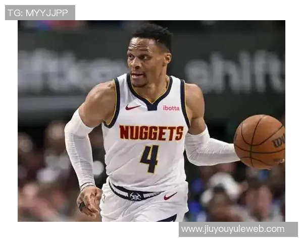 草台班子续集:转播商数据失误威少三双次数大幅缩水引发热议 草台班子续集:转播商数据失误威少三双次数大幅缩水引发热议