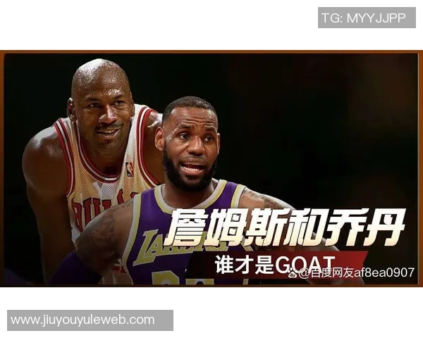 新赛季里程碑回顾：老詹排名持续上升KD得分有望超越乔丹