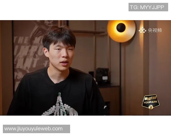 杨瀚森假冒账号发声回应低迷表现誓言全力以赴拼搏不息 杨瀚森假冒账号发声回应低迷表现誓言全力以赴拼搏不息