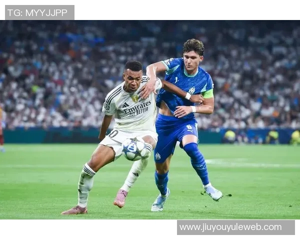 皇马阵容深度不足阿隆索过于依赖姆巴佩与巴尔韦德等五名球员 皇马阵容深度不足阿隆索过于依赖姆巴佩与巴尔韦德等五名球员