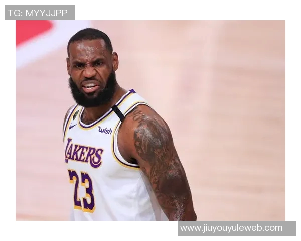 詹姆斯回忆经济困境:无从冒险的艰难选择与人生感悟 詹姆斯回忆经济困境:无从冒险的艰难选择与人生感悟