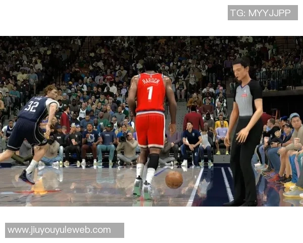 塔图姆分享哈登签名球衣致敬兄弟称其为世界顶级球员之一