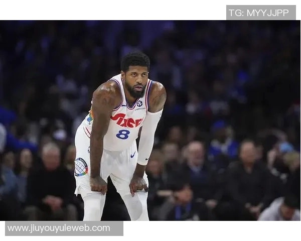 乔治首次参与完整训练纳斯表示将持续推进他的恢复进程