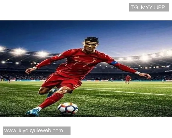 C罗再度破门激励球队向胜利迈进葡萄牙加油冲击目标 C罗再度破门激励球队向胜利迈进葡萄牙加油冲击目标