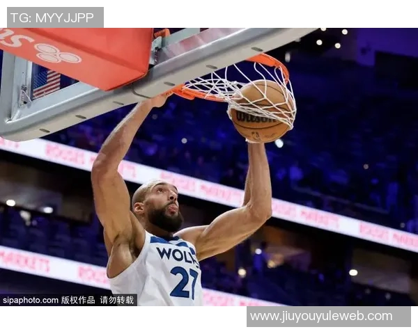 吉米的篮球智商引领费城雷霆不败之路扬尼斯在森林中展现统治力 吉米的篮球智商引领费城雷霆不败之路扬尼斯在森林中展现统治力