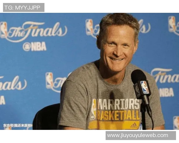 张佳玮深入分析船勇战术科尔体系优劣与卢体系的存在价值探讨