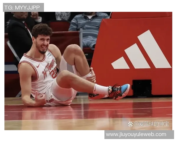 申京创历史成就单场30分10助攻5盖帽中锋新世纪首位表现引关注 申京创历史成就单场30分10助攻5盖帽中锋新世纪首位表现引关注