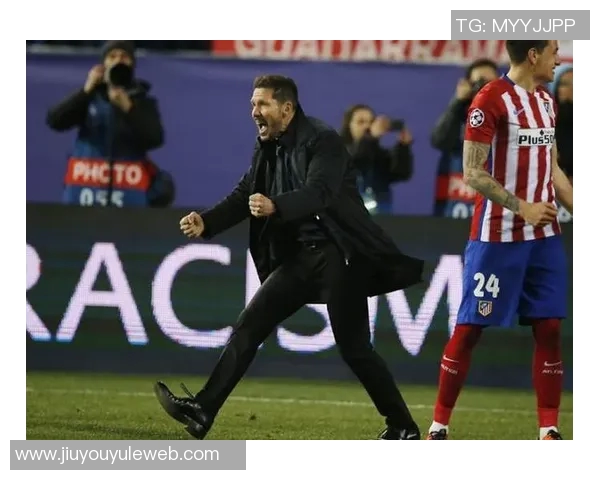 格拉斯纳谈战术选择强调适合性442阵型是他心中的最佳选择 格拉斯纳谈战术选择强调适合性442阵型是他心中的最佳选择